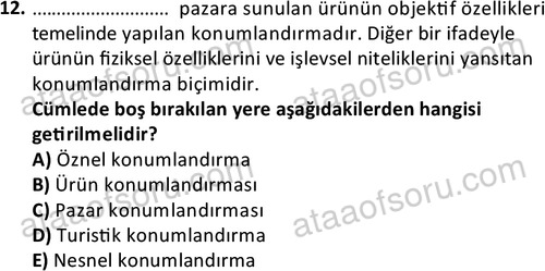 ata halklailiskilerlisans 1752 12