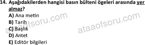 ata halklailiskilerlisans 1752 14