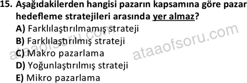 ata halklailiskilerlisans 1752 15