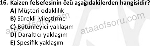 ata halklailiskilerlisans 1752 16
