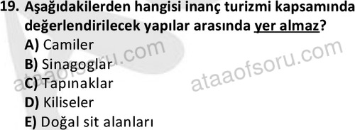 ata halklailiskilerlisans 1752 19