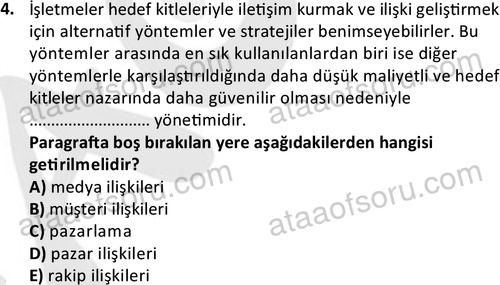 ata halklailiskilerlisans 1752 4
