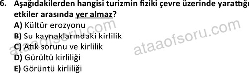 ata halklailiskilerlisans 1752 6