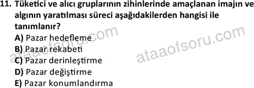 ata halklailiskilerlisans 1752 11