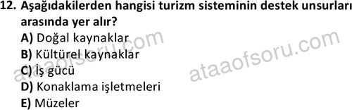 ata halklailiskilerlisans 1752 12