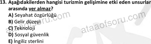 ata halklailiskilerlisans 1752 13