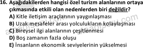 ata halklailiskilerlisans 1752 16