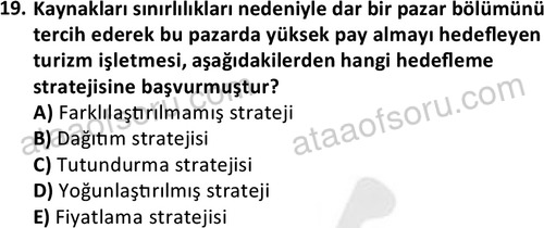 ata halklailiskilerlisans 1752 19