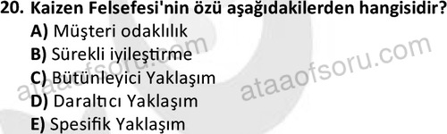ata halklailiskilerlisans 1752 20