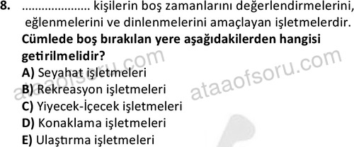 ata halklailiskilerlisans 1752 8