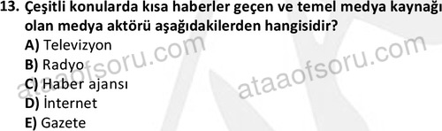 ata halklailiskilerlisans 1752 13