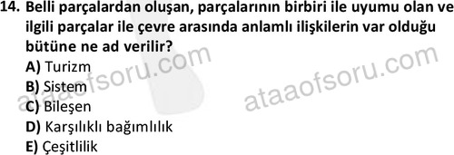 ata halklailiskilerlisans 1752 14