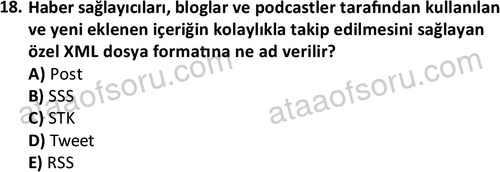 ata halklailiskilerlisans 1752 18