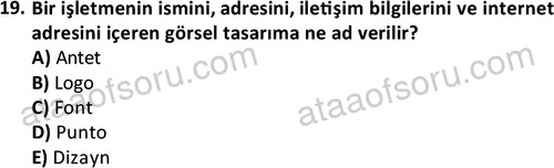ata halklailiskilerlisans 1752 19