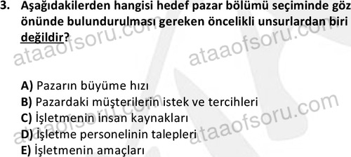 ata halklailiskilerlisans 1752 3
