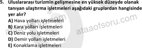 ata halklailiskilerlisans 1752 5