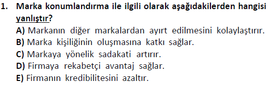 ata halklailiskilerlisans 1754 1