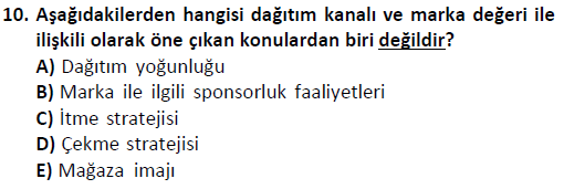 ata halklailiskilerlisans 1754 10