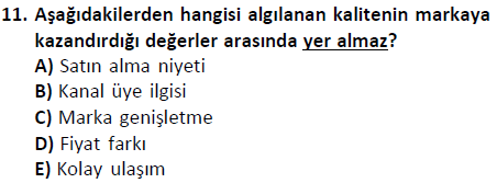 ata halklailiskilerlisans 1754 11