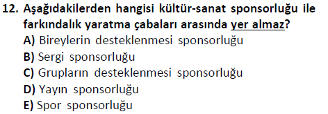 ata halklailiskilerlisans 1754 12