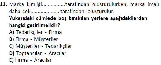 ata halklailiskilerlisans 1754 13