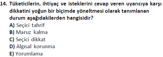 ata halklailiskilerlisans 1754 14