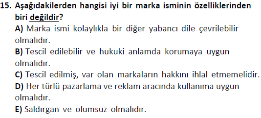 ata halklailiskilerlisans 1754 15