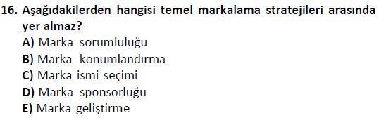 ata halklailiskilerlisans 1754 16