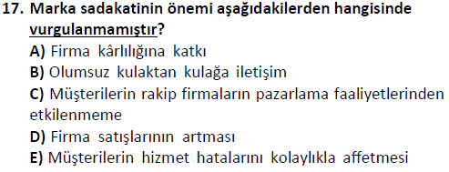 ata halklailiskilerlisans 1754 17