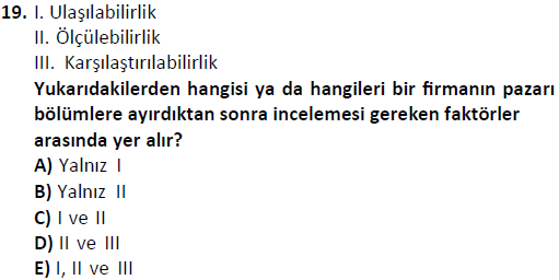 ata halklailiskilerlisans 1754 19