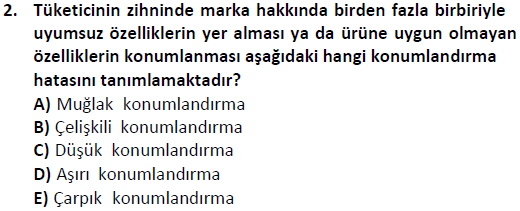 ata halklailiskilerlisans 1754 2