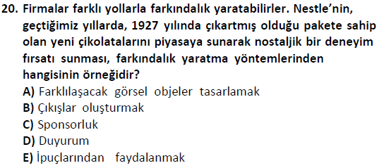 ata halklailiskilerlisans 1754 20