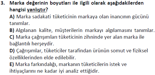 ata halklailiskilerlisans 1754 3
