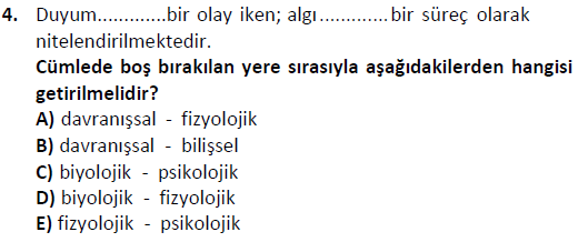 ata halklailiskilerlisans 1754 4