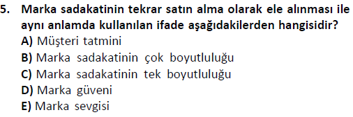 ata halklailiskilerlisans 1754 5