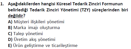 ata halklailiskilerlisans 1755 1