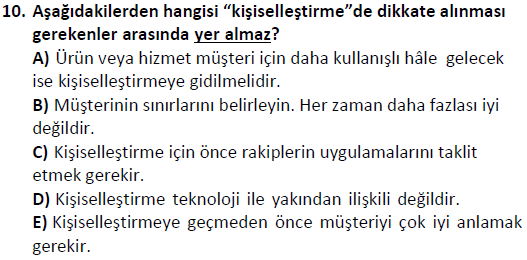 ata halklailiskilerlisans 1755 10