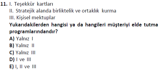 ata halklailiskilerlisans 1755 11