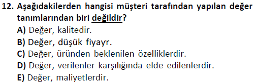 ata halklailiskilerlisans 1755 12