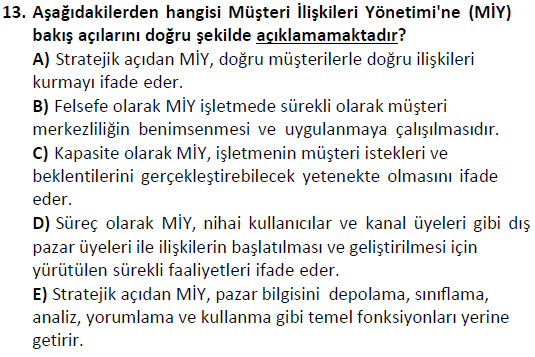 ata halklailiskilerlisans 1755 13