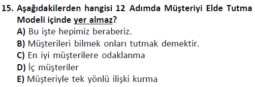 ata halklailiskilerlisans 1755 15