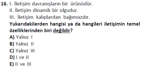 ata halklailiskilerlisans 1755 16