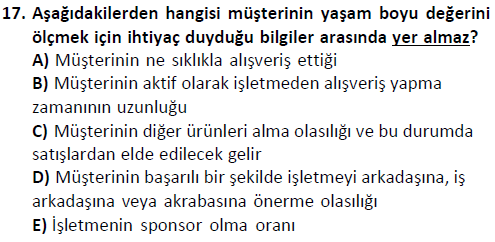 ata halklailiskilerlisans 1755 17