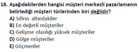 ata halklailiskilerlisans 1755 18