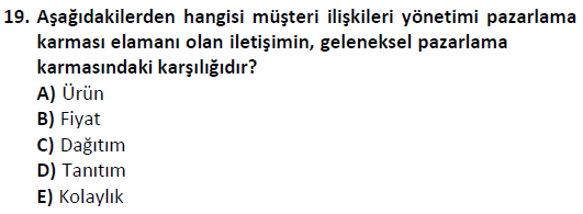 ata halklailiskilerlisans 1755 19