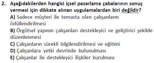 ata halklailiskilerlisans 1755 2