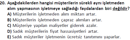 ata halklailiskilerlisans 1755 20
