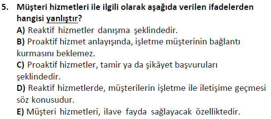ata halklailiskilerlisans 1755 5