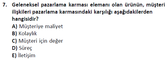 ata halklailiskilerlisans 1755 7