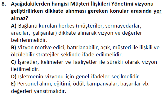 ata halklailiskilerlisans 1755 8
